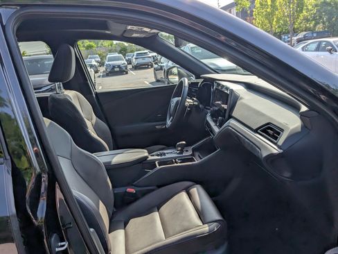 New 2026 Lexus TX 550h AWD Plug-In Hybrid image 7
