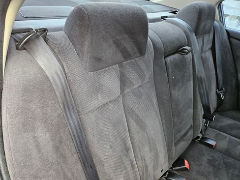 Used 2009 Nissan Altima 2.5 S FWD image 14