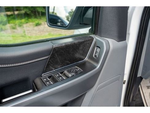 Used 2022 Ford F150 XLT w/ Equipment Group 301A Mid image 27