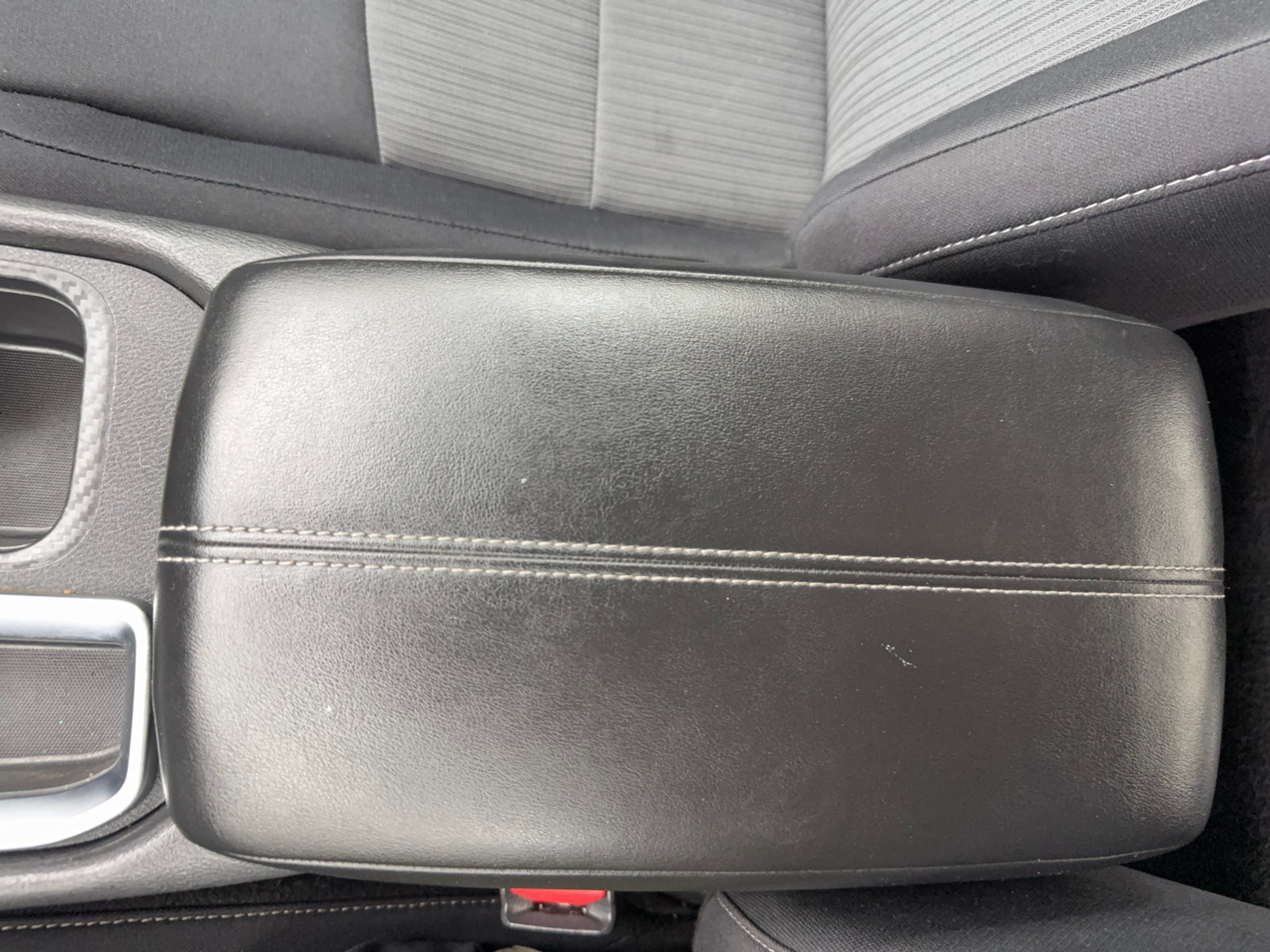 Used 2021 Nissan Sentra SV FWD image 30
