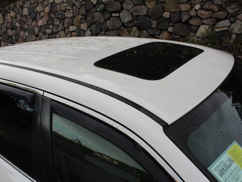 Used 2018 Honda Pilot EX-L image 43