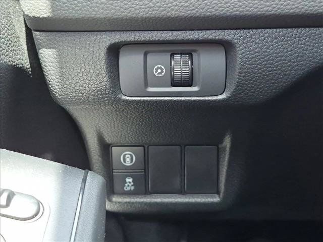 Used 2024 Honda Civic Sport image 24