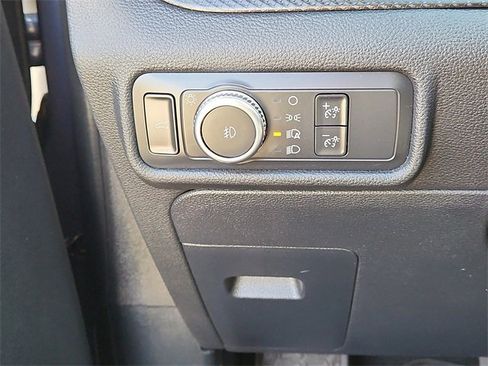 Used 2021 Ford Explorer ST w/ Equipment Group 401A image 23