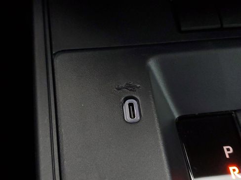 New 2026 Toyota Corolla Cross L image 27