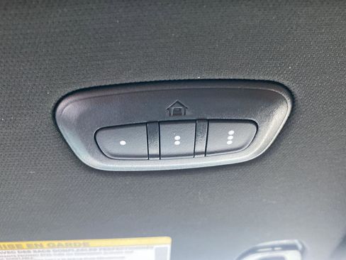 Used 2022 RAM 1500 Big Horn image 21