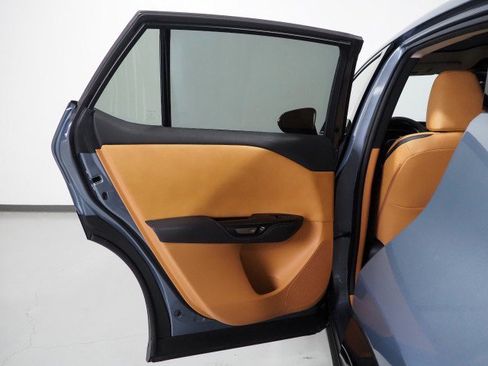 Used 2024 Lexus RZ 300e Premium w/ Technology Package image 54