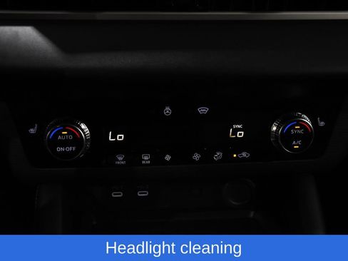 New 2026 Mitsubishi Outlander LE AWD/4WD image 19