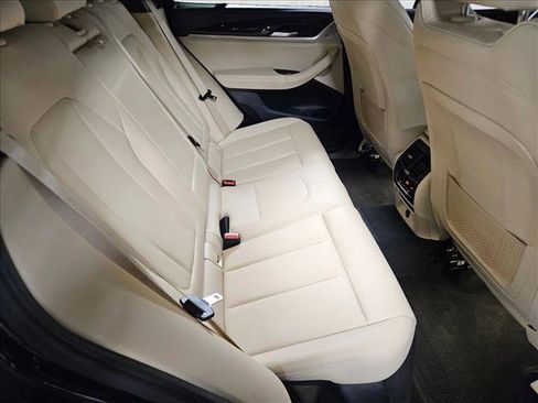 Used 2019 BMW X3 M40i w/ Premium Package image 20