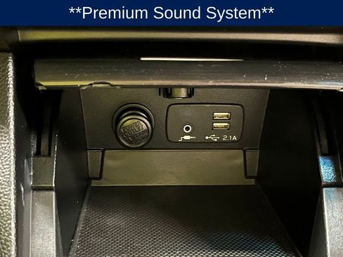 Used 2019 Subaru Outback 3.6R Limited image 10