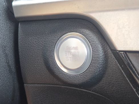 Used 2024 Kia Telluride S w/ S Sunroof Package AWD/4WD image 24