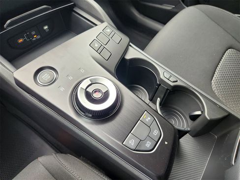 New 2026 Kia Sportage S image 15