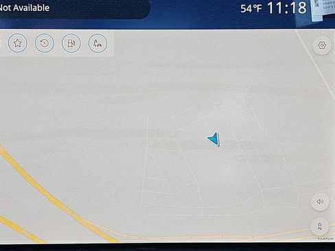 New 2026 Subaru Outback Limited XT image 24