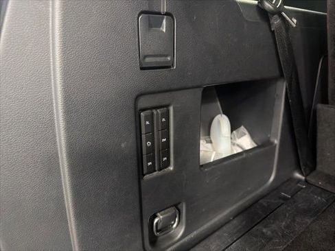 Used 2024 Ford Expedition Limited image 37