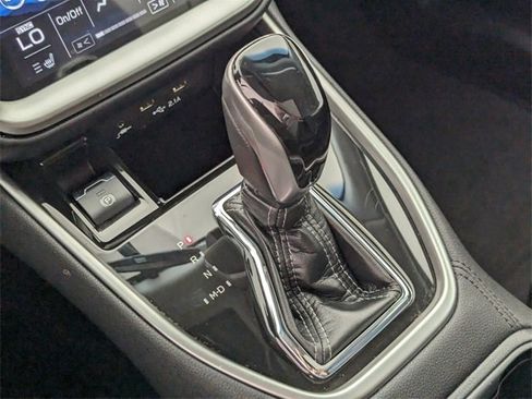 Certified 2021 Subaru Outback Premium image 25