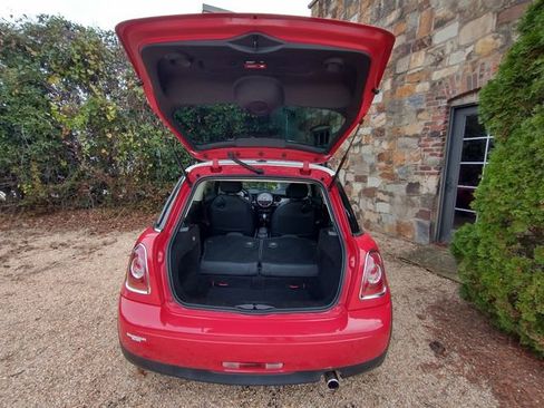 Used 2013 MINI Cooper Hardtop image 52