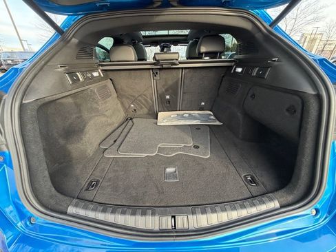 Used 2024 Alfa Romeo Stelvio Veloce image 34