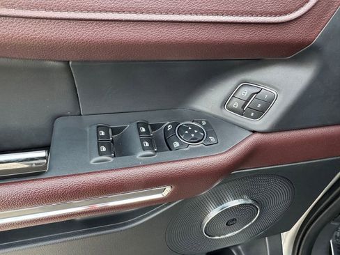 Used 2023 Ford Expedition Limited image 19