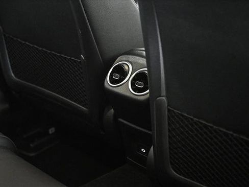 Certified 2025 Mercedes-Benz CLA 250 4MATIC image 19