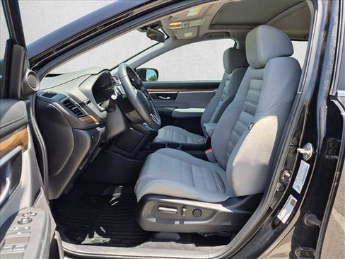 Used 2020 Honda CR-V EX image 16