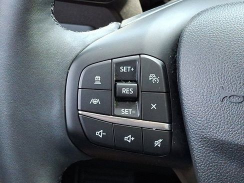 Used 2024 Ford Bronco Sport Outer Banks w/ Tech Package AWD/4WD image 26