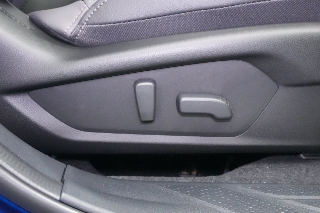 New 2026 Subaru Outback Limited AWD/4WD image 28