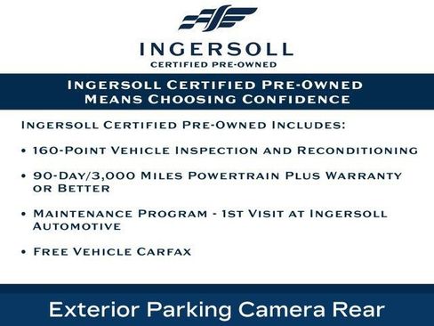 Used 2020 Volkswagen Atlas Cross Sport SE image 7