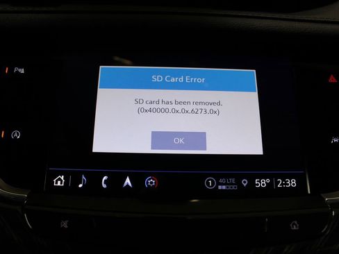 Used 2024 Cadillac XT6 Premium Luxury image 50