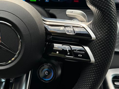 Used 2022 Mercedes-Benz AMG GT 53 image 51