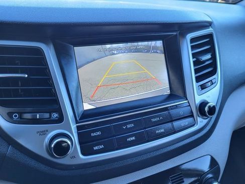 Used 2018 Hyundai Tucson Value image 22