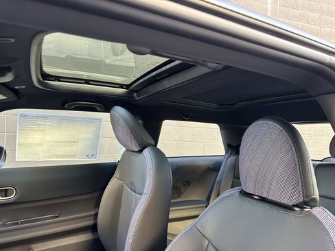 New 2026 MINI Cooper 2-Door Hardtop image 10