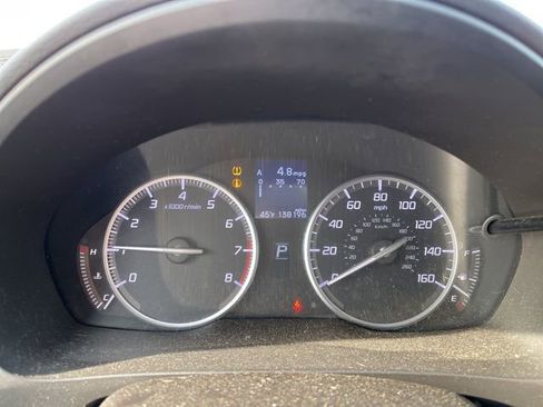 Used 2013 Acura ILX 2.0L image 14