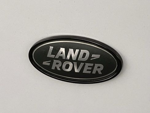 Used 2019 Land Rover Range Rover Long Wheelbase Autobiography image 37