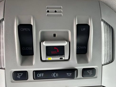 Used 2020 Toyota Highlander Limited image 19