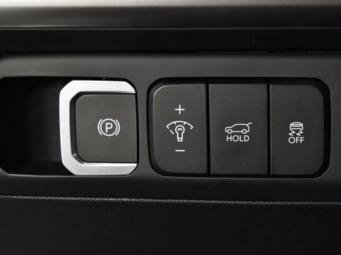 New 2026 Hyundai Santa Fe SE image 17