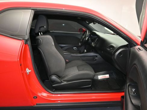 Used 2019 Dodge Challenger GT w/ Cold Weather Group AWD/4WD image 23