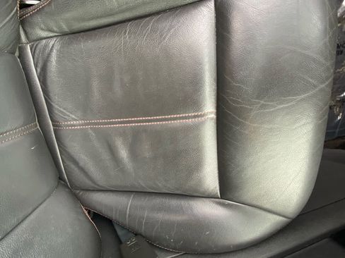 Used 2013 Ford Edge SEL AWD/4WD image 31