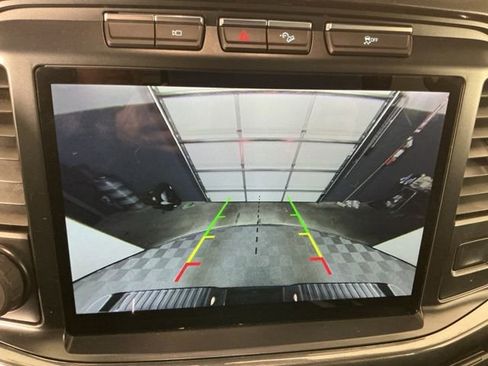 Used 2022 Ford F150 XLT w/ Equipment Group 302A High image 35