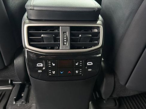 Certified 2024 Lexus RX 350 AWD image 18