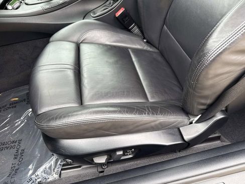 Used 2013 BMW M3 Convertible image 16