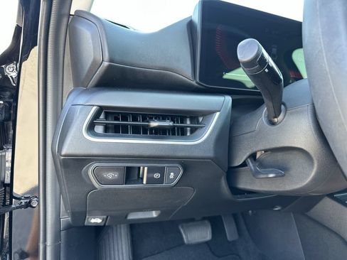 Certified 2025 Kia K4 FWD image 31