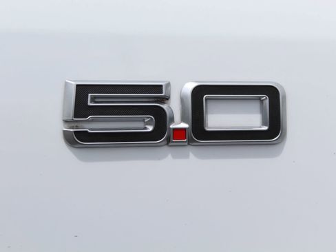 Used 2024 Ford Mustang GT Premium RWD image 32