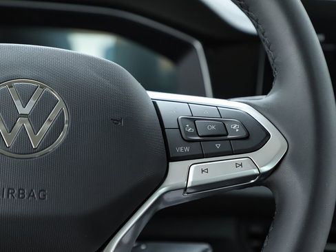 New 2026 Volkswagen Jetta S image 22