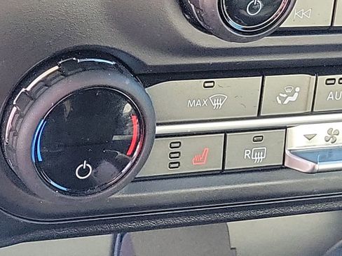 Used 2024 Ford Bronco Outer Banks image 24