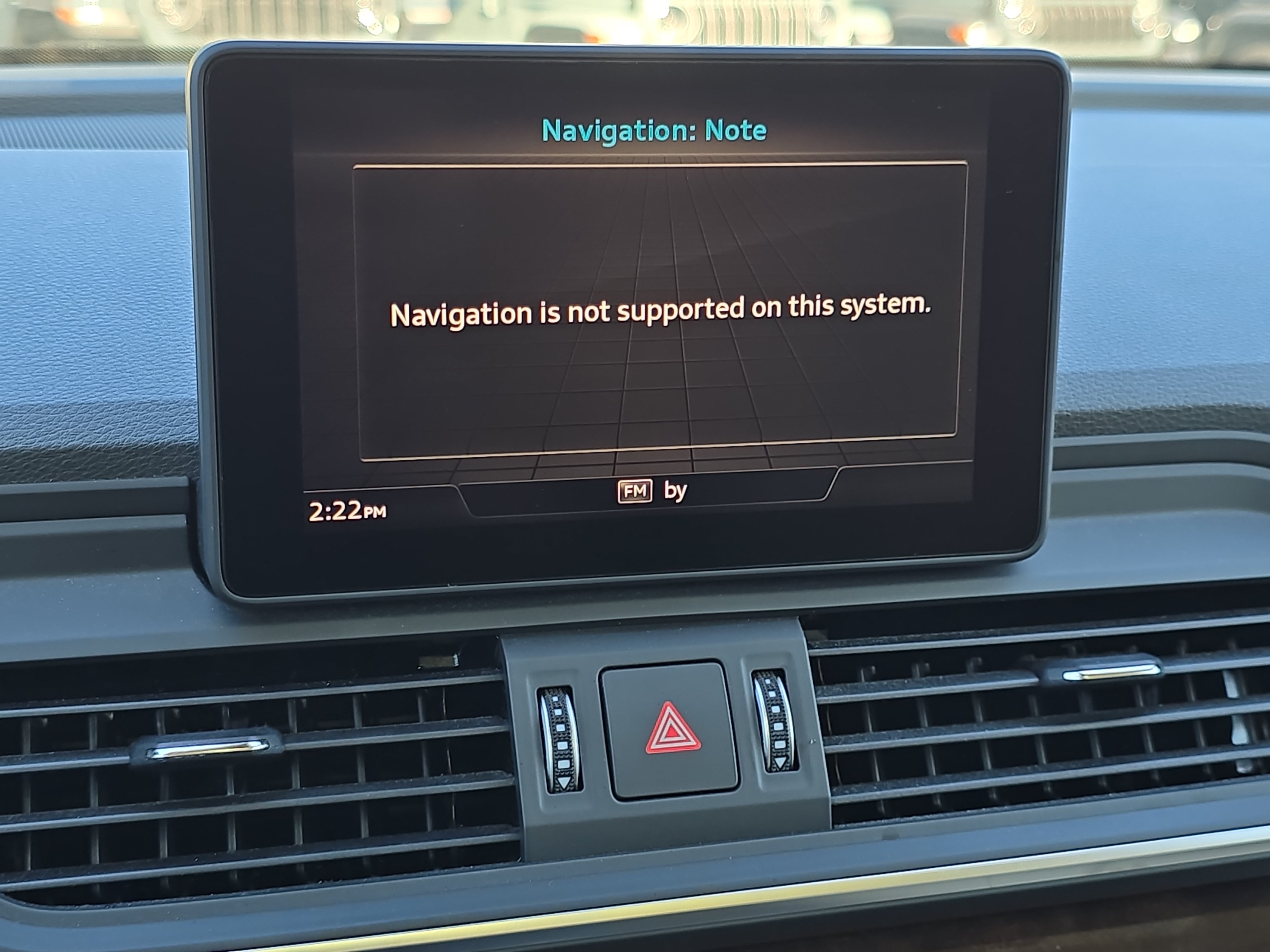 Used 2020 Audi Q5 2.0T Premium AWD/4WD image 22