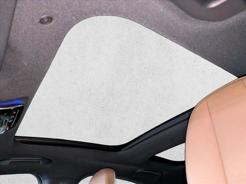 Certified 2025 Mercedes-Benz E 350 E 350 image 20