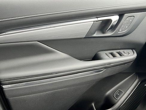 New 2026 Buick Enclave Preferred w/ Power Package image 31