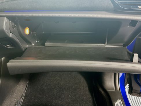 Used 2023 Acura RDX A-Spec FWD image 32