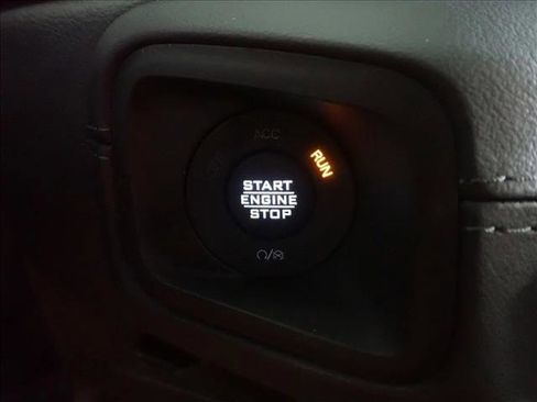 New 2026 Jeep Wrangler Unlimited Rubicon image 22