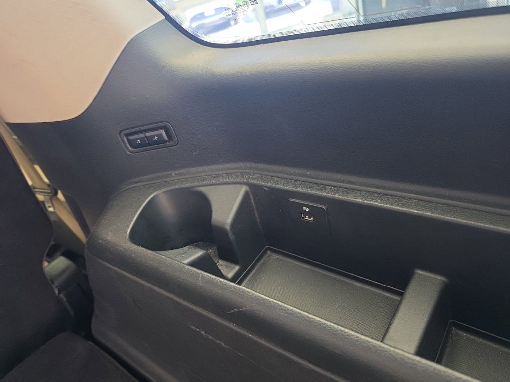 Used 2024 Ford Expedition Limited RWD image 53