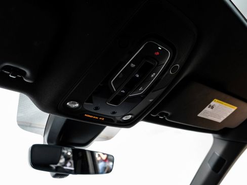 Used 2023 Audi Q5 2.0T Premium Plus image 33